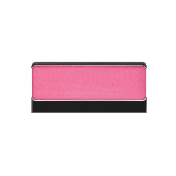 Fard à Joues Corail 4044-04