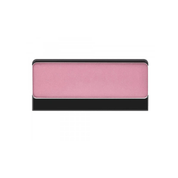 Fard à Joues Rose vintage 4044-01