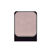 Fard à Paupières Beige été 4404-93