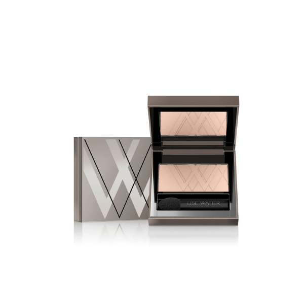 Fard à paupières Solo Dress Code Corsage