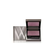 Fard à paupières Solo Dress Code Peplum