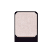 Fard à Paupières Vanille glorieuse 4404-27