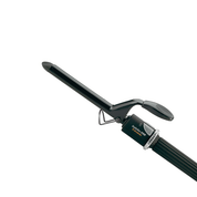 Fer à Friser en Céramique avec pince 5/8"