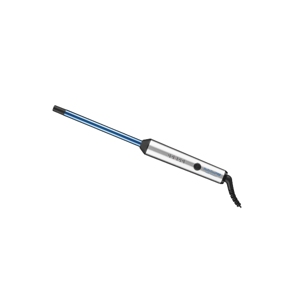 Fer à Friser sans pince Nano Titanium ½"