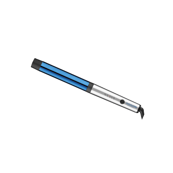 Fer à Friser sans pince Nano Titanium 1 ¼"