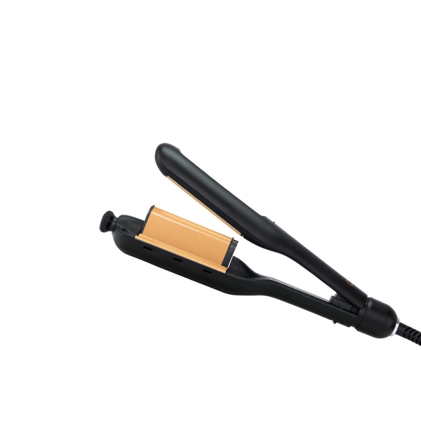 Fer à onduler ajustable Multi-Wave Styler