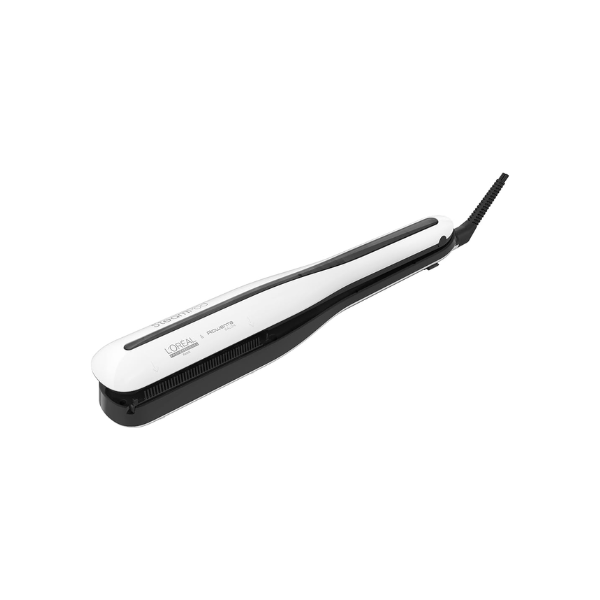 Fer lissant à vapeur Steampod 3.0