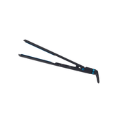 Fer Plat 1" Nano titanium Ultra mince