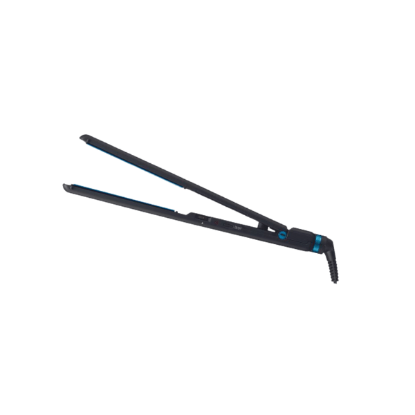 Fer Plat 1" Nano titanium Ultra mince