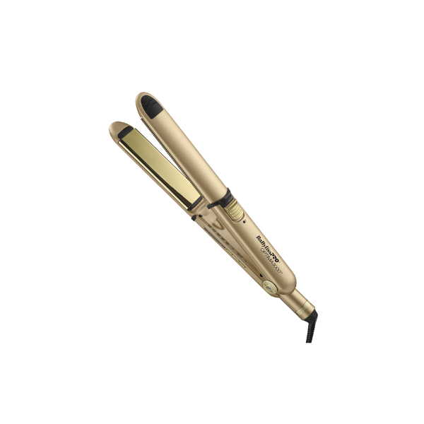 Fer plat en acier inoxydable Optima 1¼" METALIX 1 ¼"