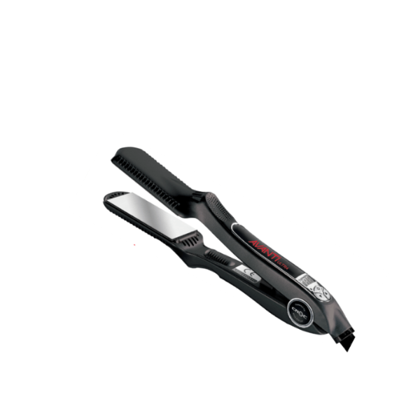 Avanti hair straightener warranty hotsell