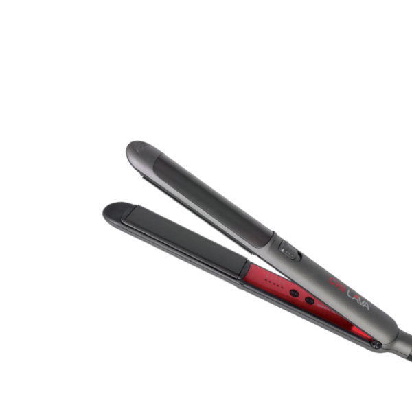 Fer plat LAVA 4D 1¼"