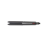 Fer plat LAVA 4D 1¼"