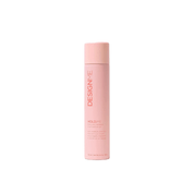 Fixatif 3 degrés Hold.ME 330 ml