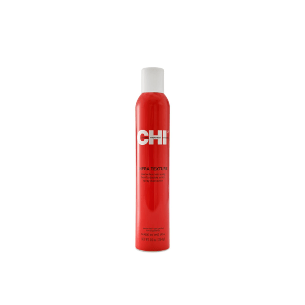 Fixatif à double action Infra Texture 10oz