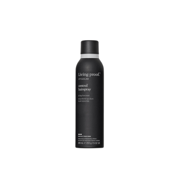 Fixatif Control Style Lab 249 ml