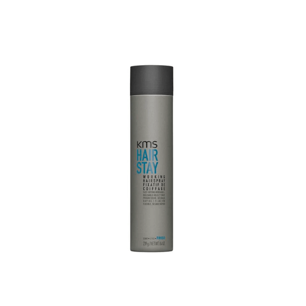 Fixatif de coiffage Hair Stay 300ml