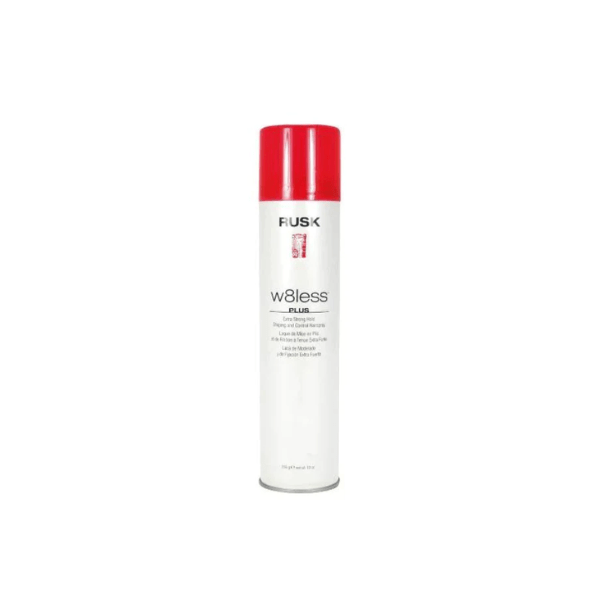 Fixatif de Contrôle W8less Plus 10 oz