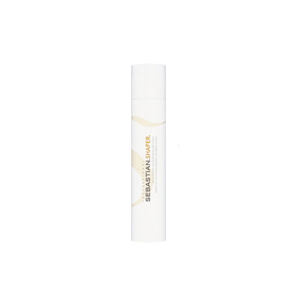 Fixatif de finition Shaper 300g