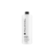 Fixatif Ferme Freeze and Shine Super Spray Litre