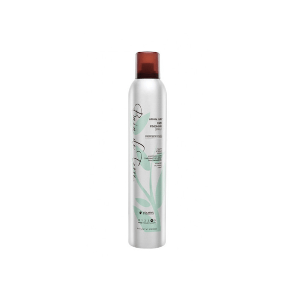 Fixatif ferme Infinite Hold 300 ml