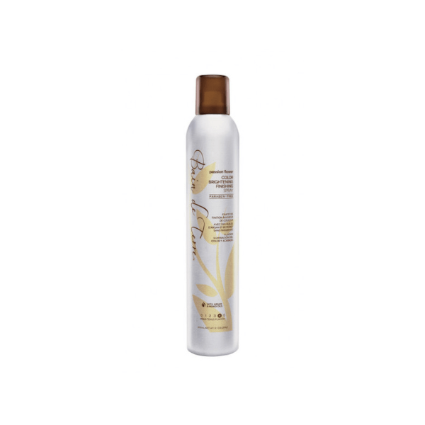Fixatif finition Passion Flower 300 ml