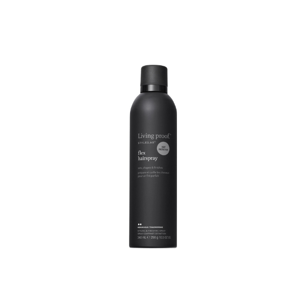 Fixatif Flex Style Lab 99 ml