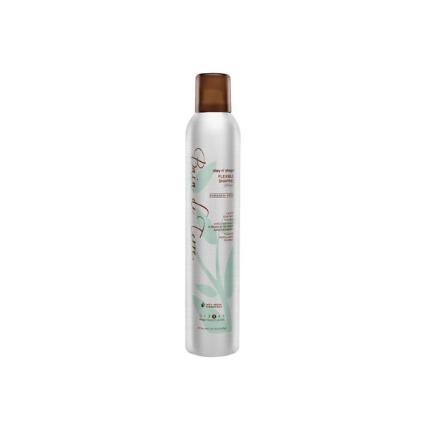 Fixatif flexible Stay 'n Shape 300 ml
