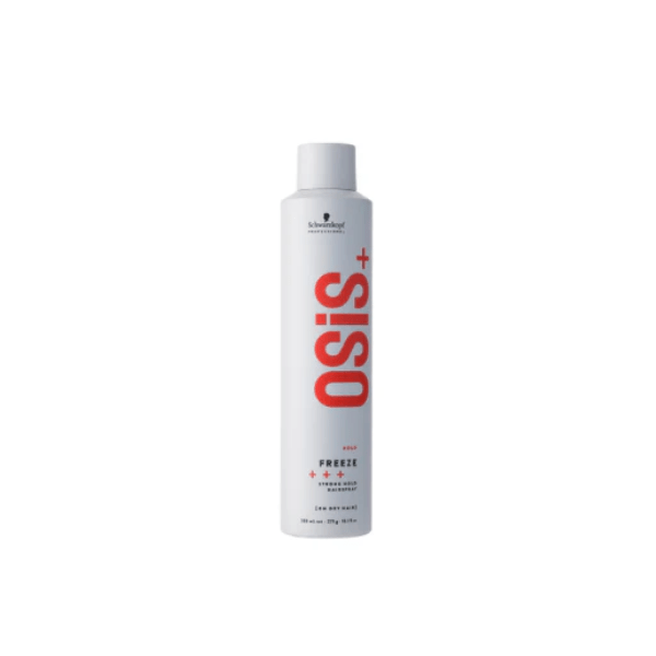 Fixatif Freeze OSiS+ 300 ml