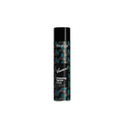 Fixatif glaçant volumisant extra fort Freezing Spray Vavoom 425g