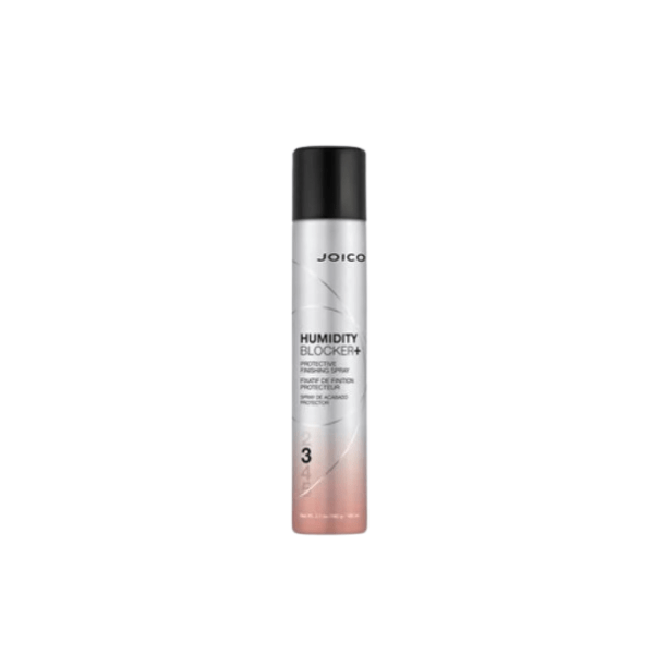 Fixatif Humidity Blocker 180 ml