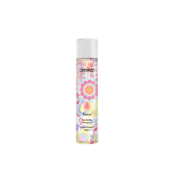 Fixatif léger Fluxus 270 ml