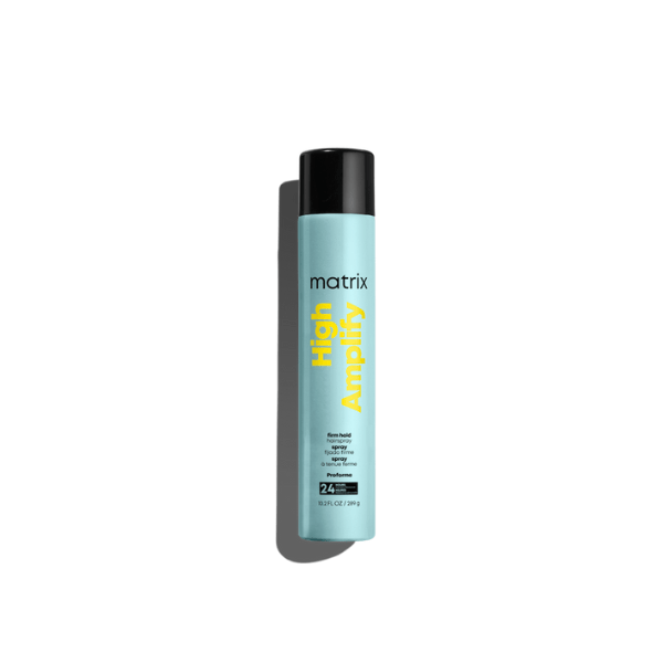Fixatif Proforma Tenue Ferme High Amplify Matrix 284g