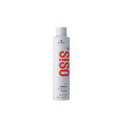 Fixatif Session OSiS+ 500 ml