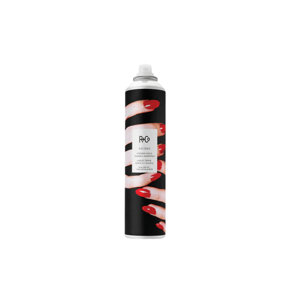 Fixatif tenue forte VICIOUS 310 ml