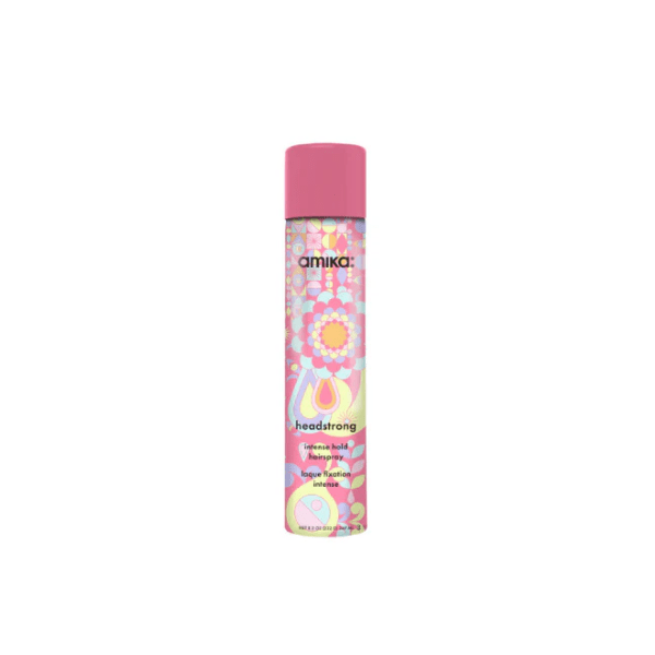 Fixatif tenue intense Headstrong 269 ml