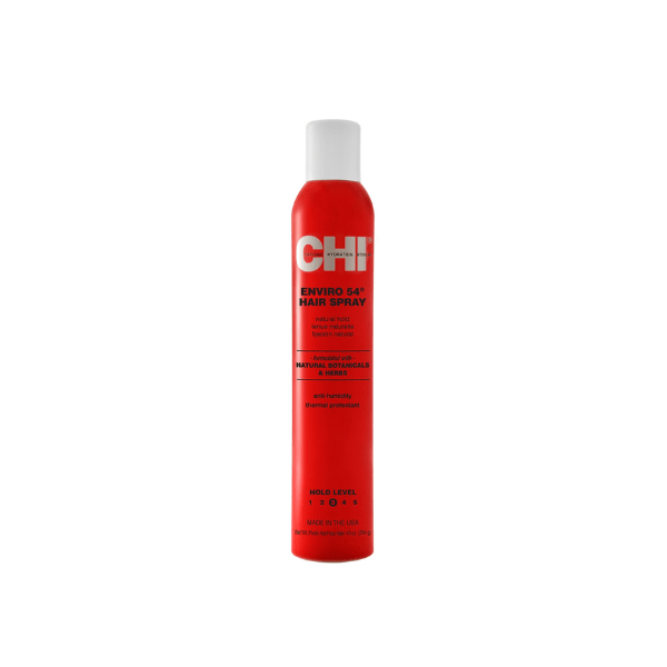 Fixatif tenue naturelle Enviro 54 10oz