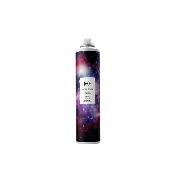 Fixatif tenue souple OUTER SPACE 315 ml