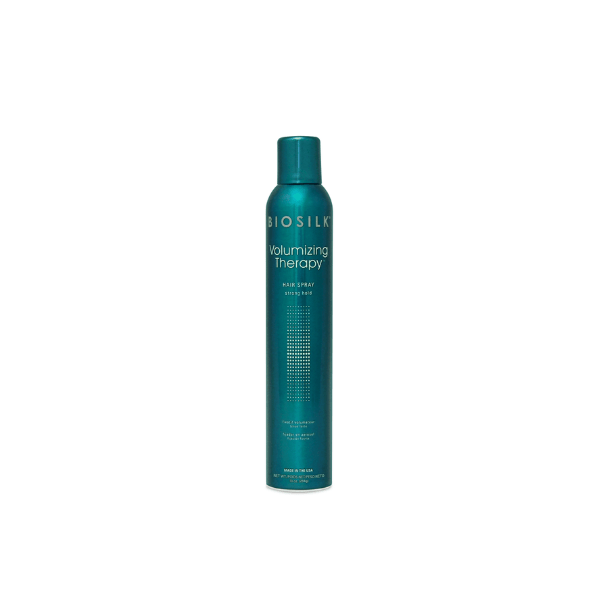 Fixatif volumateur Volumizing Therapy 10oz