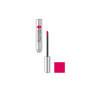 Fluides lèvres Longue durée Rose vif 425-05