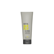 Gel coiffant Hair Play 200 ml