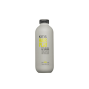 Gel coiffant Hair Play 750 ml