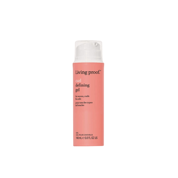 Gel Curl Defining 148 ml