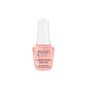 Gel de construction Structure Gelish Rose opaque