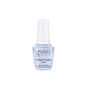 Gel de construction Structure Gelish Transparent