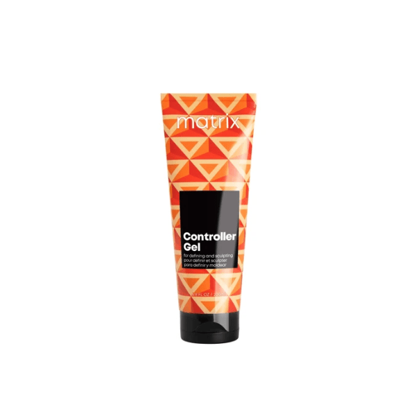 Gel de définition Controller Gel 200 ml