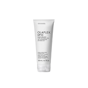 Gel définisseur de boucles Bond Shaper Nº10 200 ml