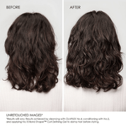 Gel définisseur de boucles Bond Shaper Nº10 200 ml