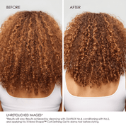 Gel définisseur de boucles Bond Shaper Nº10 200 ml