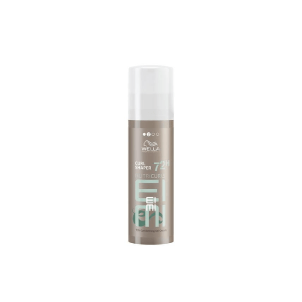 Gel définition de boucles Curl Shaper Eimi 150ml